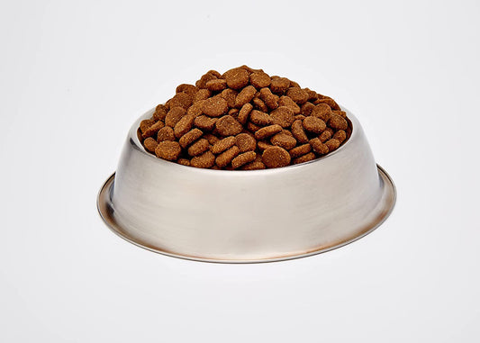 ORIJEN Original Dry Dog Food