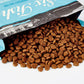 ORIJEN Adult Six Fish Dry Dog Food