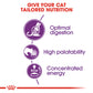 Royal Canin Sensible 33 Dry Cat Food