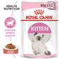 Royal Canin Kitten in Gravy 12x85g