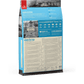 ORIJEN Adult Six Fish Dry Dog Food