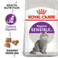 Royal Canin Sensible 33 Dry Cat Food