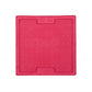 Lickimat Classic Soother Treat Mat
