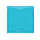 Lickimat Classic Soother Treat Mat