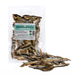 JR Whole Sprats 85g