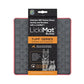 Lickimat Tuff Buddy Treat Mat