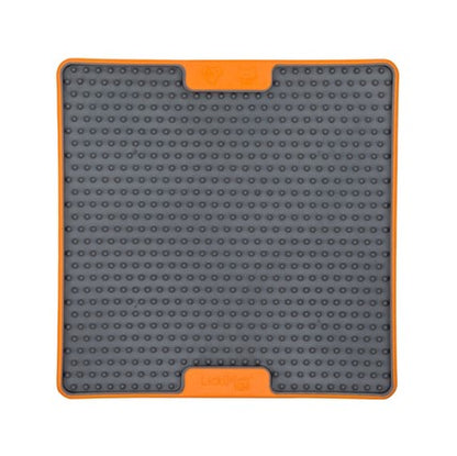 Lickimat Tuff Soother Treat Mat