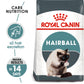 Royal Canin Hairball Care Dry Cat Food