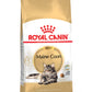 Royal Canin Maine Coon Dry Cat Food