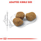 Royal Canin Fit 32 Dry Cat Food