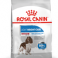Royal Canin Medium Light Weight Care Dry Dog Food