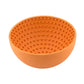 Lickimat Wobble Treat Mat