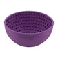 Lickimat Wobble Treat Mat