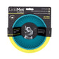 Lickimat Wobble Treat Mat