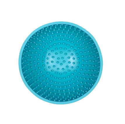 Lickimat Wobble Treat Mat