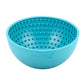 Lickimat Wobble Treat Mat