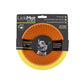 Lickimat Wobble Treat Mat