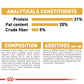 Royal Canin Maine Coon Dry Cat Food