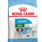 Royal Canin Mini Puppy Dry Dog Food
