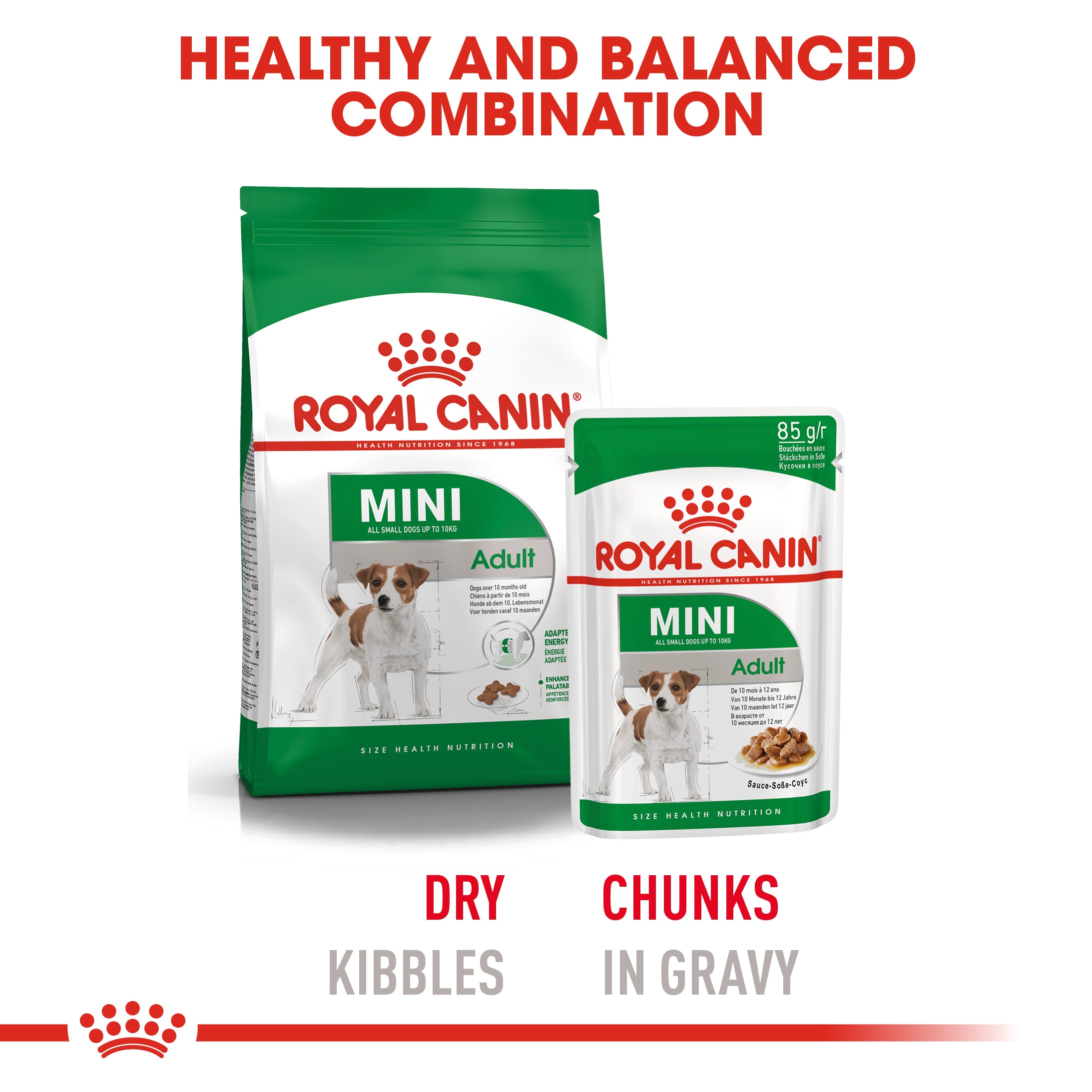 Royal clearance canin en